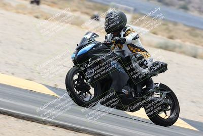 media/May-05-2025-Moto Forza (Mon) [[3c1838c5e5]]/3-C Group/Session 3 Turn 2/